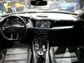 Audi e-tron GT 476CH QUATTRO - thumbnail 6