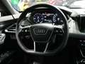 Audi e-tron GT 476CH QUATTRO - thumbnail 12