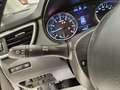 Nissan Qashqai 1.3 DIG-T N-Connecta 4x2 103kW Wit - thumbnail 15