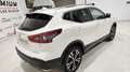 Nissan Qashqai 1.3 DIG-T N-Connecta 4x2 103kW Wit - thumbnail 6