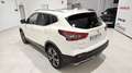 Nissan Qashqai 1.3 DIG-T N-Connecta 4x2 103kW Wit - thumbnail 5