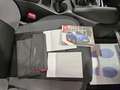 Nissan Qashqai 1.3 DIG-T N-Connecta 4x2 103kW Wit - thumbnail 37
