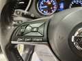 Nissan Qashqai 1.3 DIG-T N-Connecta 4x2 103kW Wit - thumbnail 14
