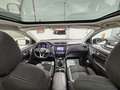 Nissan Qashqai 1.3 DIG-T N-Connecta 4x2 103kW Wit - thumbnail 33