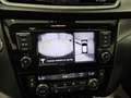 Nissan Qashqai 1.3 DIG-T N-Connecta 4x2 103kW Wit - thumbnail 22