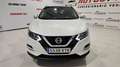 Nissan Qashqai 1.3 DIG-T N-Connecta 4x2 103kW Wit - thumbnail 3