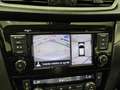 Nissan Qashqai 1.3 DIG-T N-Connecta 4x2 103kW Wit - thumbnail 26