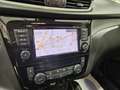 Nissan Qashqai 1.3 DIG-T N-Connecta 4x2 103kW Wit - thumbnail 19