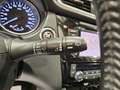 Nissan Qashqai 1.3 DIG-T N-Connecta 4x2 103kW Wit - thumbnail 16