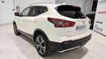 Nissan Qashqai 1.3 DIG-T N-Connecta 4x2 103kW Wit - thumbnail 4