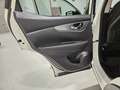 Nissan Qashqai 1.3 DIG-T N-Connecta 4x2 103kW Wit - thumbnail 27