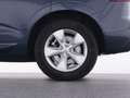 Volvo XC60 B4 D Core Navi+PAP+DAB+Metallic+Kamera+LM Blauw - thumbnail 23
