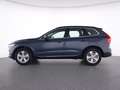 Volvo XC60 B4 D Core Navi+PAP+DAB+Metallic+Kamera+LM Blauw - thumbnail 13