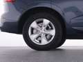 Volvo XC60 B4 D Core Navi+PAP+DAB+Metallic+Kamera+LM Blauw - thumbnail 25