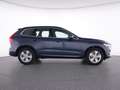 Volvo XC60 B4 D Core Navi+PAP+DAB+Metallic+Kamera+LM Blauw - thumbnail 14