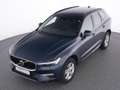 Volvo XC60 B4 D Core Navi+PAP+DAB+Metallic+Kamera+LM Blauw - thumbnail 20
