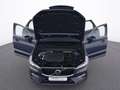 Volvo XC60 B4 D Core Navi+PAP+DAB+Metallic+Kamera+LM Blauw - thumbnail 15