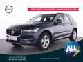 Volvo XC60 B4 D Core Navi+PAP+DAB+Metallic+Kamera+LM Blauw - thumbnail 1