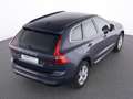 Volvo XC60 B4 D Core Navi+PAP+DAB+Metallic+Kamera+LM Blauw - thumbnail 21