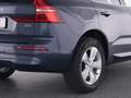 Volvo XC60 B4 D Core Navi+PAP+DAB+Metallic+Kamera+LM Blauw - thumbnail 12