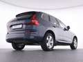Volvo XC60 B4 D Core Navi+PAP+DAB+Metallic+Kamera+LM plava - thumbnail 10
