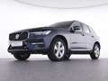 Volvo XC60 B4 D Core Navi+PAP+DAB+Metallic+Kamera+LM Blauw - thumbnail 9