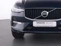 Volvo XC60 B4 D Core Navi+PAP+DAB+Metallic+Kamera+LM Blauw - thumbnail 19