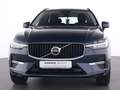 Volvo XC60 B4 D Core Navi+PAP+DAB+Metallic+Kamera+LM Blauw - thumbnail 17