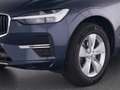 Volvo XC60 B4 D Core Navi+PAP+DAB+Metallic+Kamera+LM Blauw - thumbnail 11