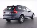 Volvo XC60 B4 D Core Navi+PAP+DAB+Metallic+Kamera+LM Blauw - thumbnail 5