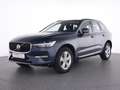 Volvo XC60 B4 D Core Navi+PAP+DAB+Metallic+Kamera+LM Blauw - thumbnail 2