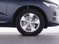 Volvo XC60 B4 D Core Navi+PAP+DAB+Metallic+Kamera+LM Blauw - thumbnail 24