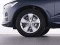 Volvo XC60 B4 D Core Navi+PAP+DAB+Metallic+Kamera+LM Blauw - thumbnail 22