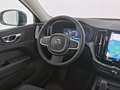 Volvo XC60 B4 D Core Navi+PAP+DAB+Metallic+Kamera+LM Blauw - thumbnail 7