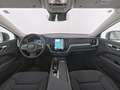 Volvo XC60 B4 D Core Navi+PAP+DAB+Metallic+Kamera+LM Blauw - thumbnail 6