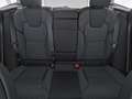 Volvo XC60 B4 D Core Navi+PAP+DAB+Metallic+Kamera+LM Blauw - thumbnail 8