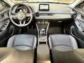 Mazda CX-3 2.0 Skyactiv-G Zenith 2WD 89kW Bleu - thumbnail 12