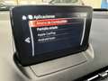 Mazda CX-3 2.0 Skyactiv-G Zenith 2WD 89kW Bleu - thumbnail 13