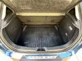 Mazda CX-3 2.0 Skyactiv-G Zenith 2WD 89kW Azul - thumbnail 16