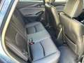 Mazda CX-3 2.0 Skyactiv-G Zenith 2WD 89kW Bleu - thumbnail 9