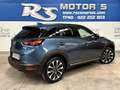 Mazda CX-3 2.0 Skyactiv-G Zenith 2WD 89kW Bleu - thumbnail 2