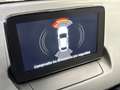 Mazda CX-3 2.0 Skyactiv-G Zenith 2WD 89kW Bleu - thumbnail 14
