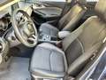 Mazda CX-3 2.0 Skyactiv-G Zenith 2WD 89kW Bleu - thumbnail 5