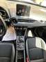 Mazda CX-3 2.0 Skyactiv-G Zenith 2WD 89kW Bleu - thumbnail 15