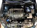 Mazda CX-3 2.0 Skyactiv-G Zenith 2WD 89kW Azul - thumbnail 17