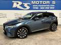 Mazda CX-3 2.0 Skyactiv-G Zenith 2WD 89kW Bleu - thumbnail 1