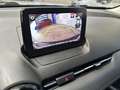 Mazda CX-3 2.0 Skyactiv-G Zenith 2WD 89kW Bleu - thumbnail 11