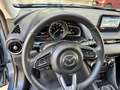 Mazda CX-3 2.0 Skyactiv-G Zenith 2WD 89kW Bleu - thumbnail 7