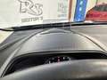 Mazda CX-3 2.0 Skyactiv-G Zenith 2WD 89kW Azul - thumbnail 22