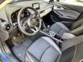 Mazda CX-3 2.0 Skyactiv-G Zenith 2WD 89kW Bleu - thumbnail 6